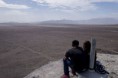 /album/fotografii-nazca/a8-27-13-3-jpg/