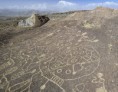 /album/fotografii-nazca/a83035-jpg/