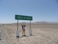 /album/fotografii-nazca/a9903038-orig-jpg/
