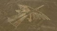 /album/fotografii-nazca/nazca-lines-condor-jpg/