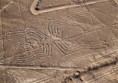 /album/fotografii-nazca/nazca-spider-jpg/