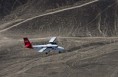 /album/fotografii-nazca/nazca-lines-jpg/