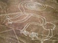 /album/fotografii-nazca/the-nazca-lines-peru4-jpg/